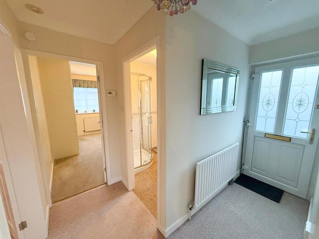 Additional image 6 of Aire Crescent, Cross Hills
