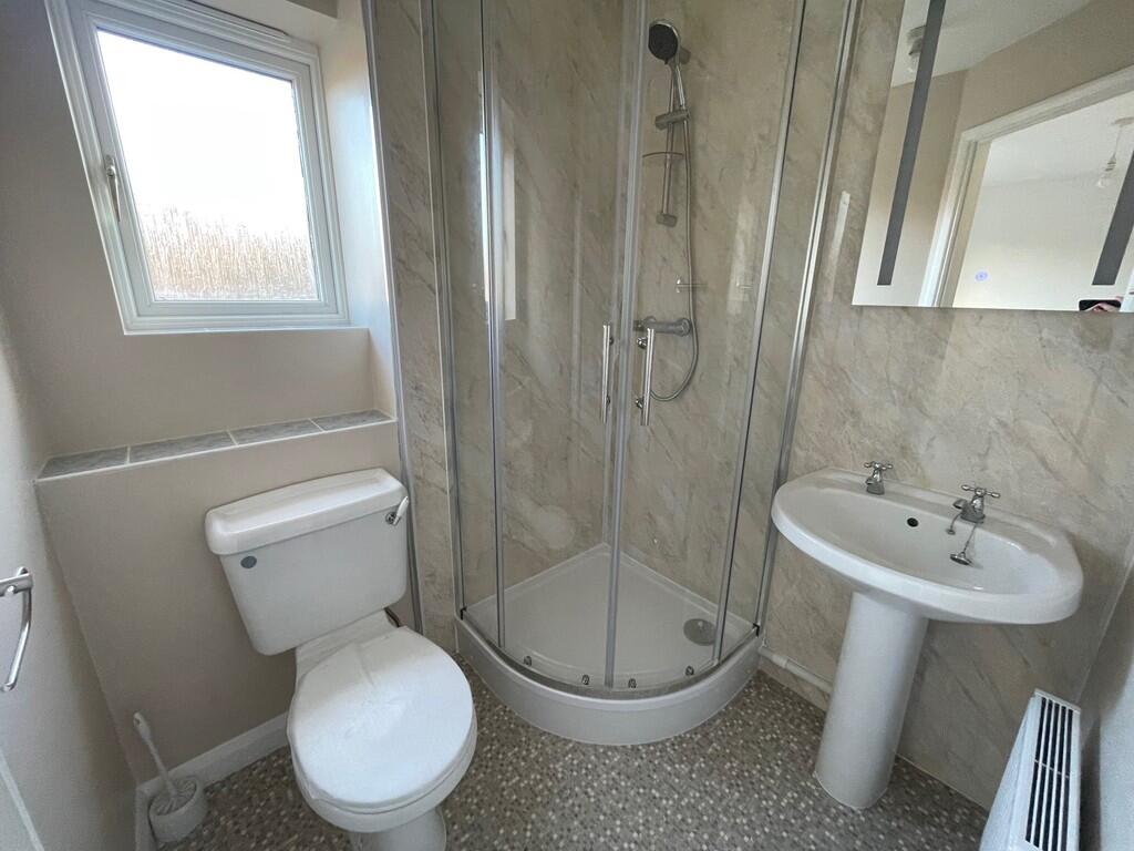Additional image 8 of Sloe Close, Weston-super-Mare