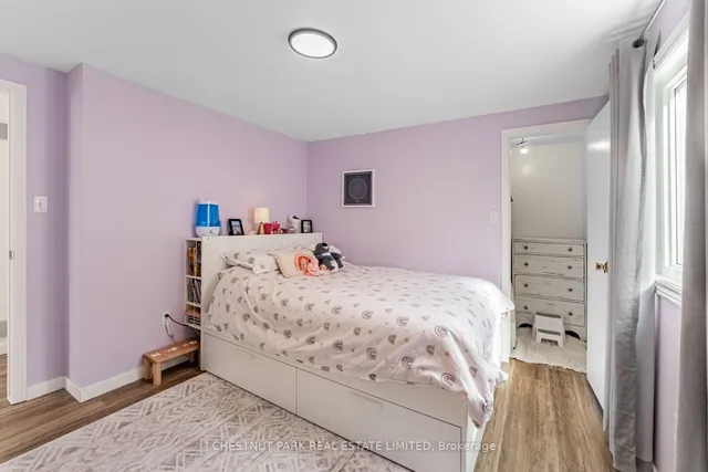 Additional image 21 of 1468 Reynolds Ave