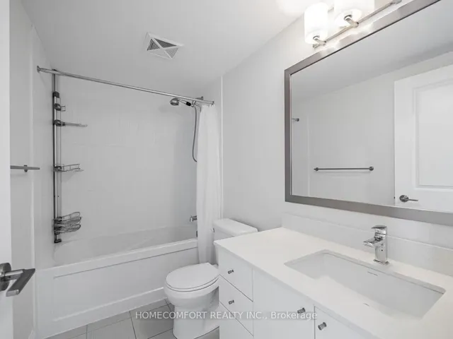 Additional image 22 of 110 Little Creek Rd Unit 2