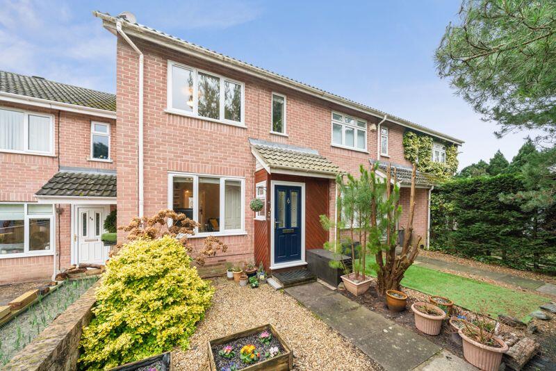 Additional image 16 of Walditch Gardens, Canford Heath, Poole, BH17