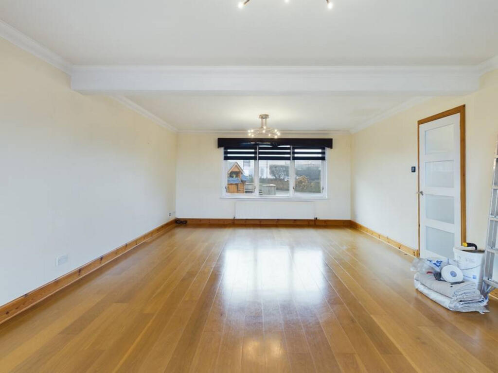 Additional image 3 of Simpson Place, Macduff, AB44