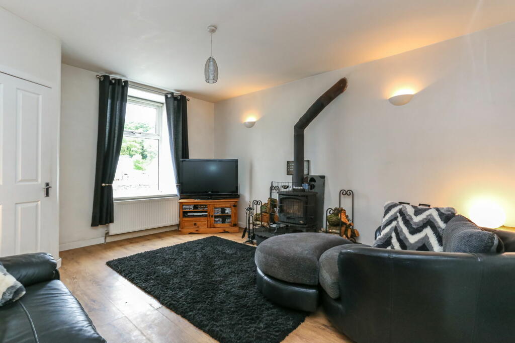 Additional image 33 of Burnley Road East, Rossendale, BB4