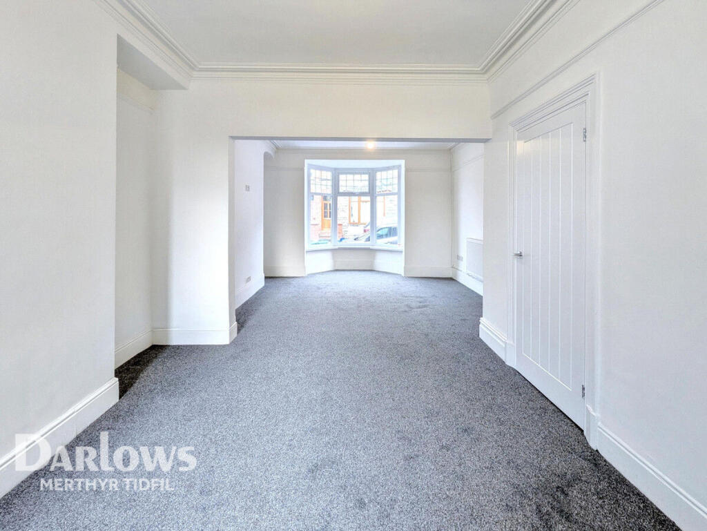 Additional image 5 of Gwendoline Street, Merthyr Tydfil