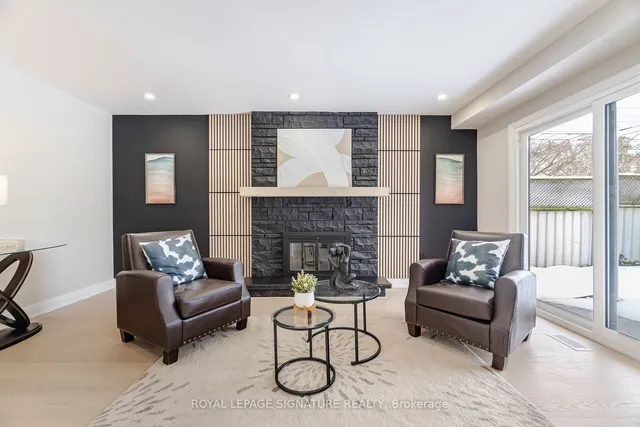 Additional image 16 of 2525 Cavendish Dr