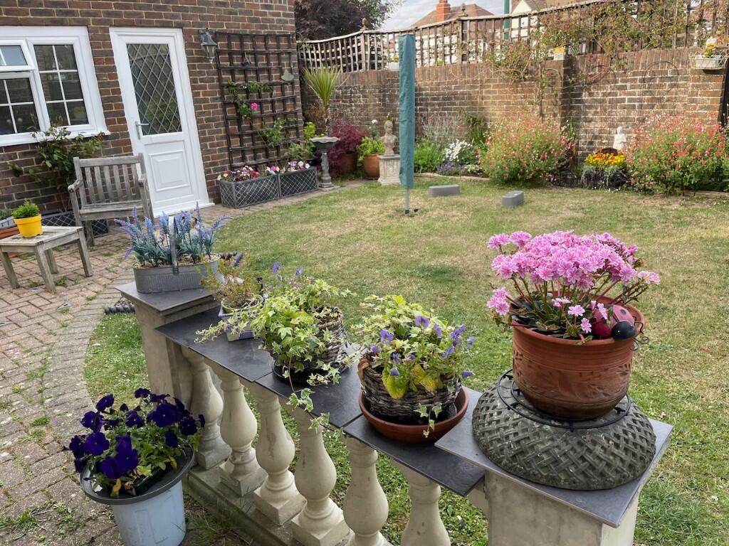 Additional image 22 of Wannock Gardens, Polegate