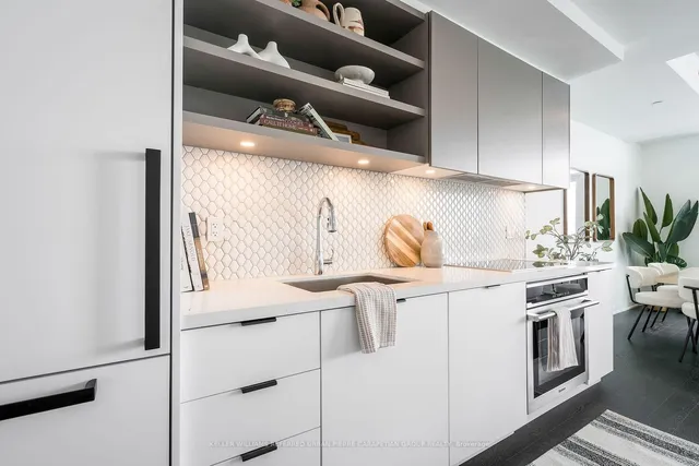 Additional image 22 of 57 Brock Ave Unit 609