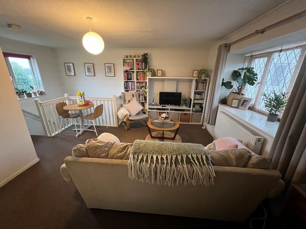 Additional image 3 of Appletree Court