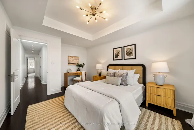 Additional image 23 of 31 Sutherland Dr