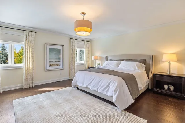 Additional image 25 of 990 John Watt Blvd