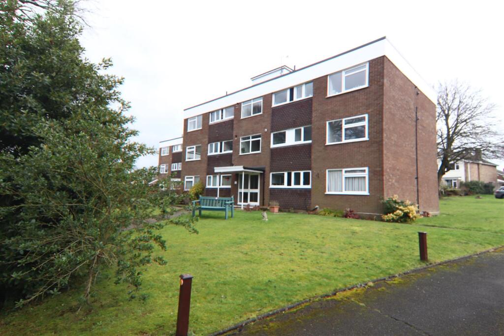 Additional image 13 of St Anthony's Court, Fairbank Avenue, Crofton Heath