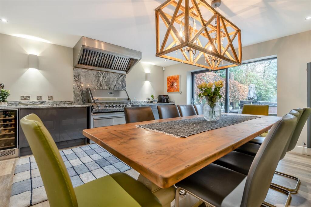 Additional image 9 of Grasmere Avenue, Sutton Coldfield