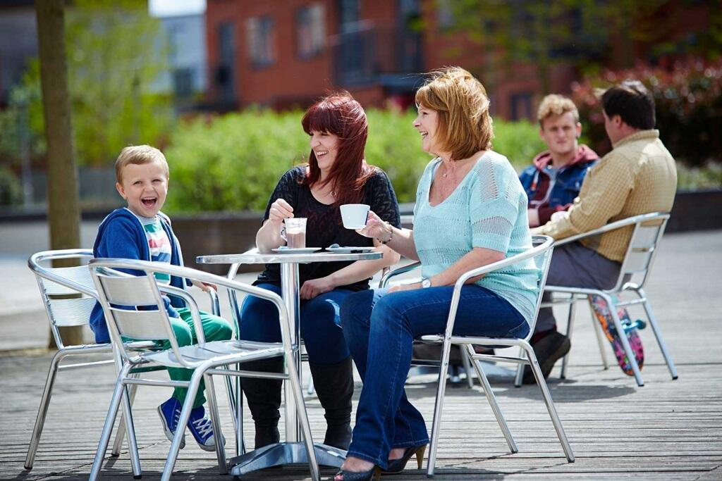 Additional image 8 of Knighton Lane, 
Canford Magna, 
Poole, 
Dorset, 
BH11 9NB