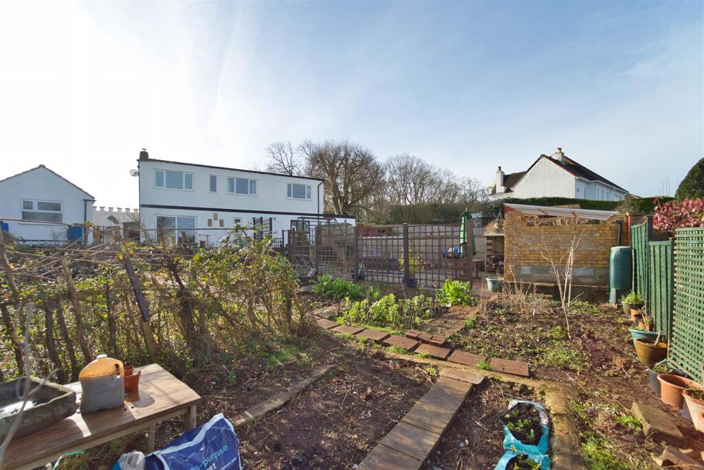 Additional image 18 of Worlebury Hill Road, Worlebury, Weston-super-Mare