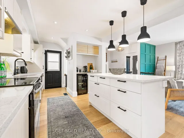 Additional image 10 of 20 Genthorn Ave