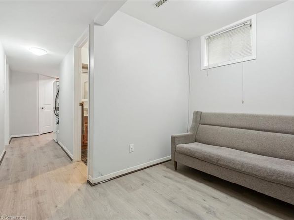 Additional image 4 of 11 Bristow Ct, Barrie, ON L4N 6T1