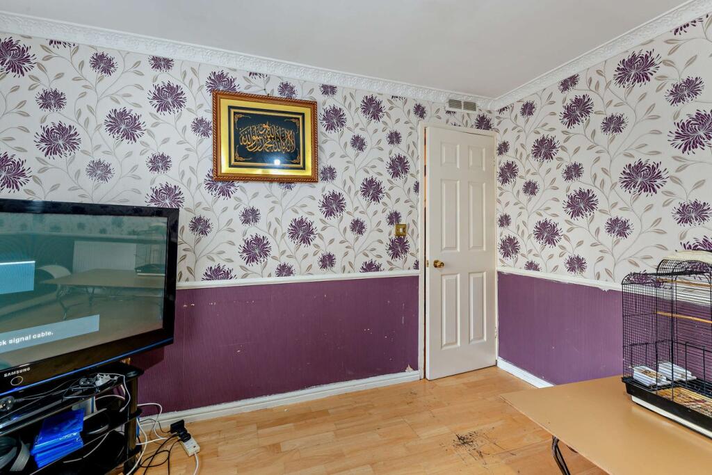 Additional image 7 of Old Moat Way, Birmingham, B8