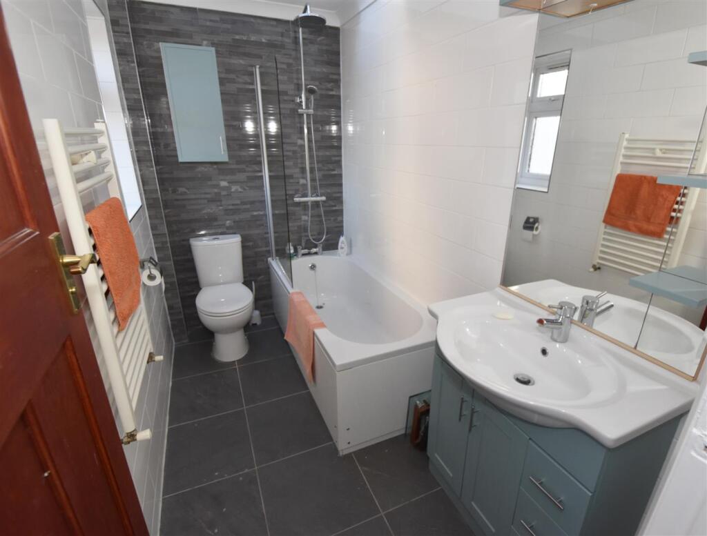 Additional image 30 of Beryl Grove, Hengrove, Bristol