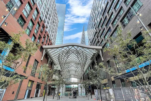 Additional image 17 of 470 Front St Unit 2912