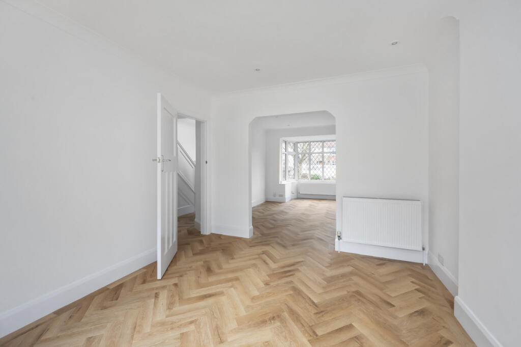 Additional image 12 of Offington Avenue, Worthing, BN14