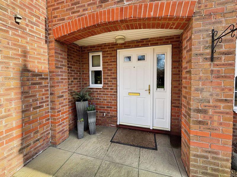 Additional image 27 of Corn Mill Close, Sutton Coldfield