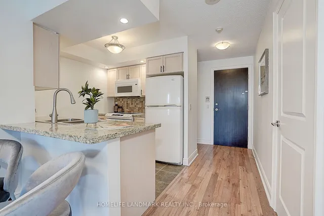 Additional image 11 of 500 Doris Ave Unit 1823