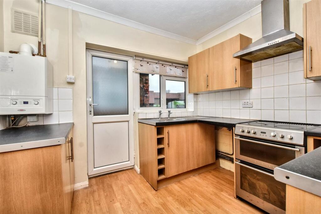 Additional image 6 of Moat Croft Road, Eastbourne