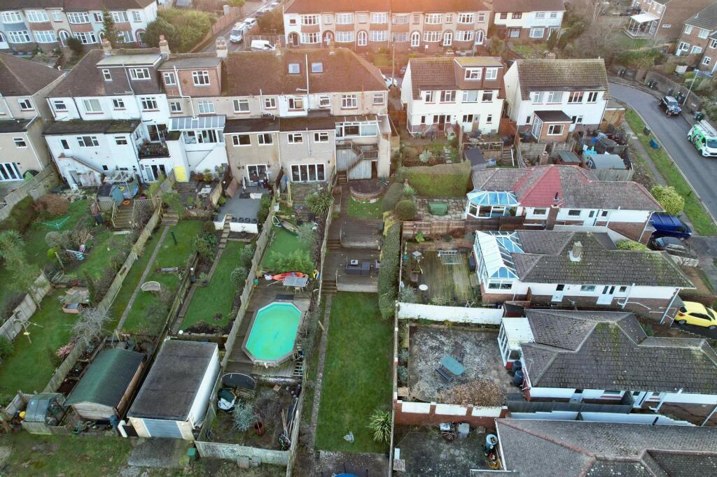 Additional image 16 of Fairway Crescent, Brighton, BN41