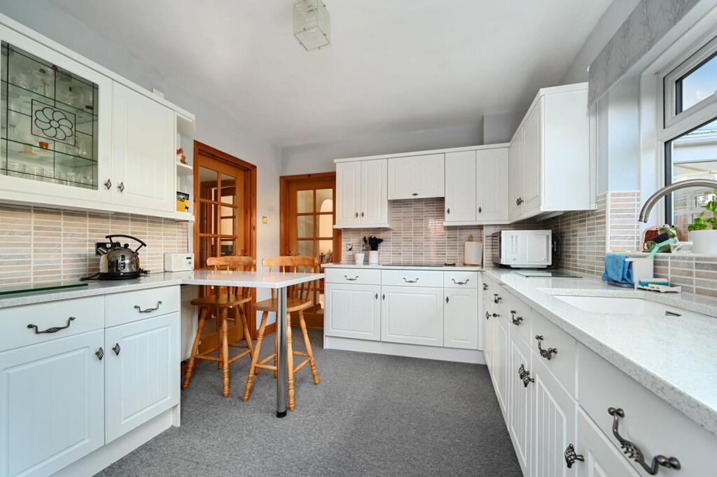 Additional image 29 of Edburton Gardens, Shoreham By Sea, BN43