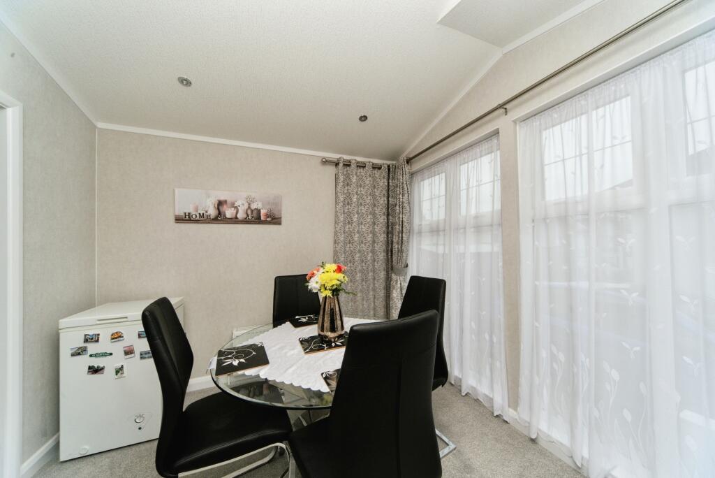 Additional image 5 of Snowdrop Road, Pevensey Bay, Pevensey, East Sussex, BN24