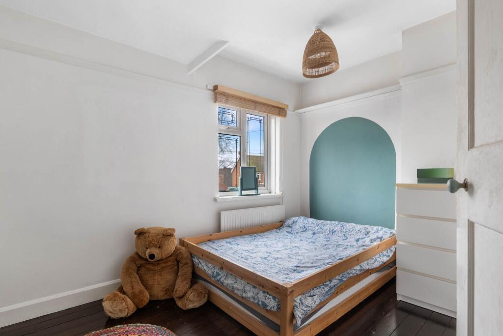 Additional image 13 of Steppes Piece, Bidford-on-Avon, Alcester, B50