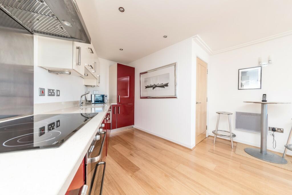 Additional image 4 of Fleet Street, Brighton, East Sussex, BN1