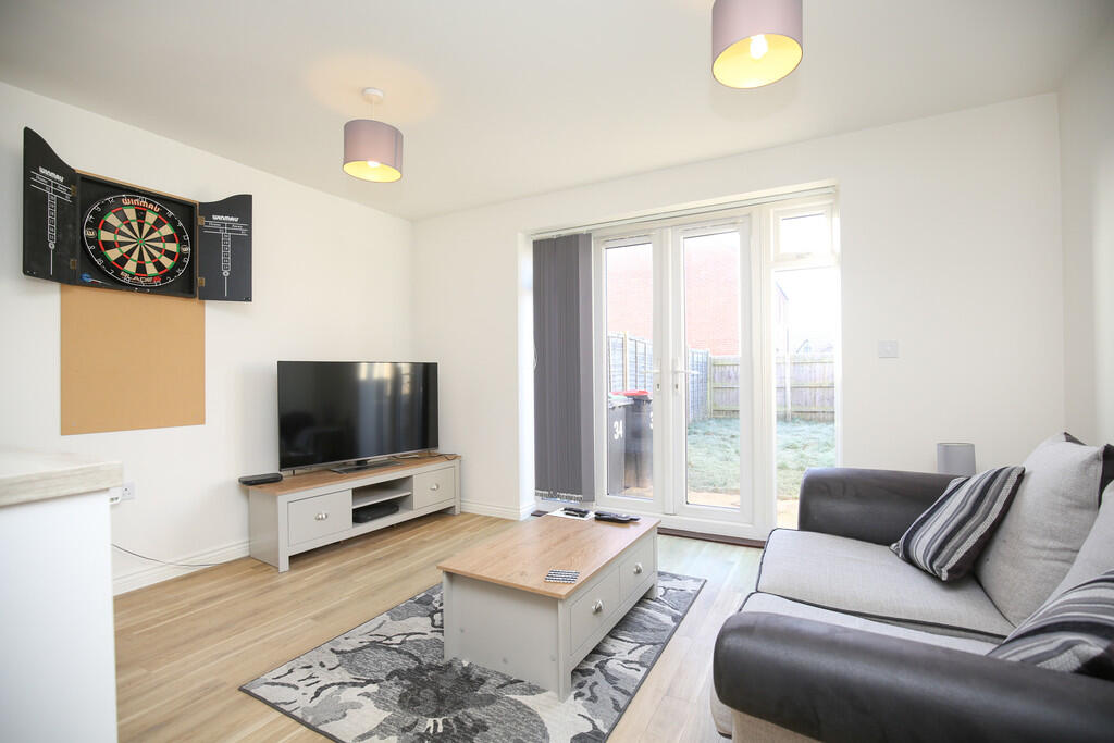 Additional image 3 of Byford Drive, Polesworth