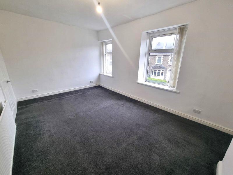 Additional image 14 of Pontygwindy Road, Caerphilly