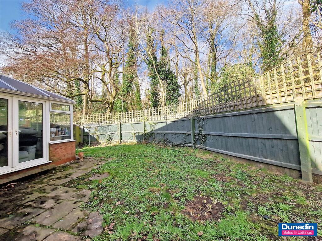 Additional image 4 of Rubery Lane, Rubery, Birmingham, B45