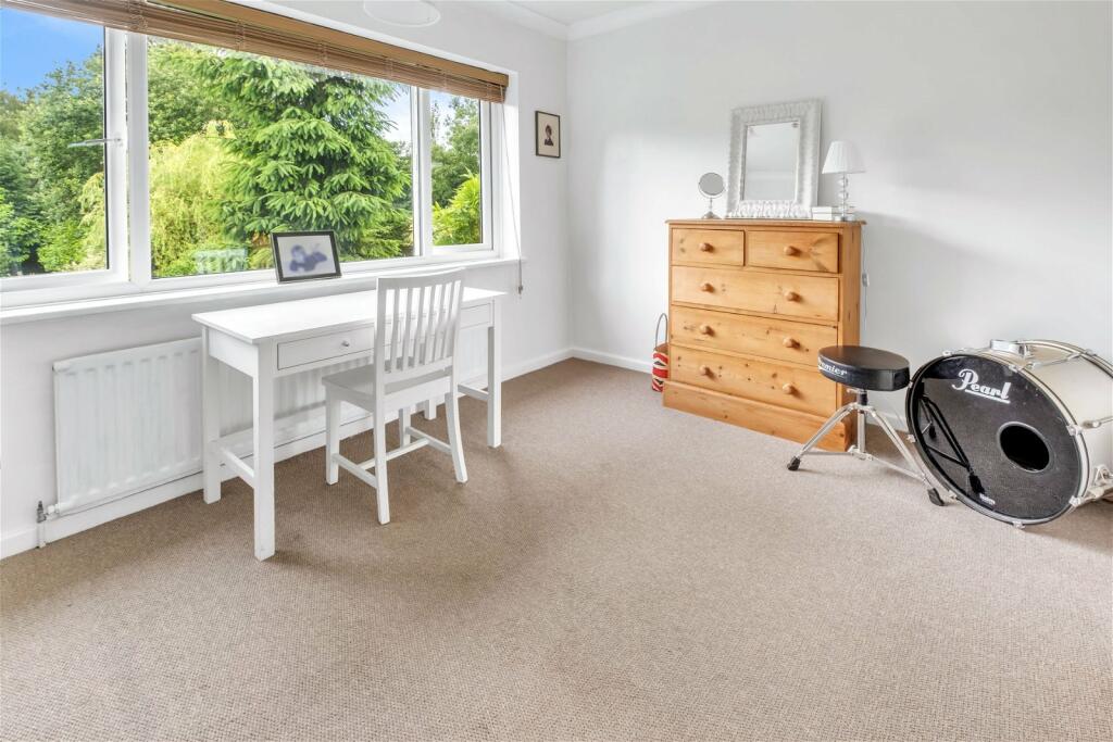 Additional image 13 of The Grove, Little Aston, Sutton Coldfield, B74 3UD