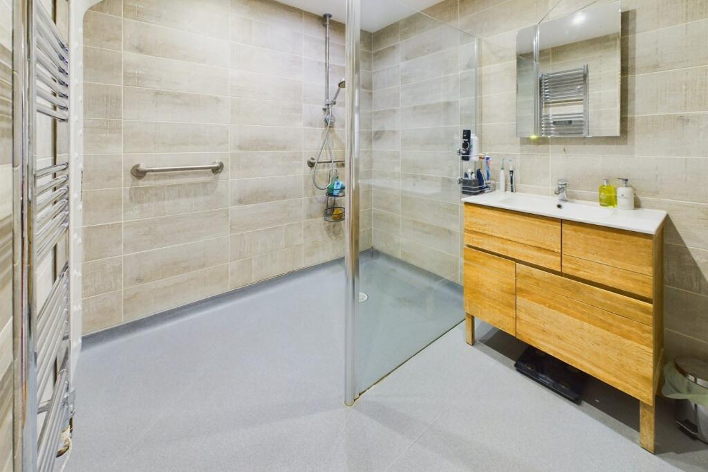 Additional image 7 of Millcross, Clevedon, North Somerset, BS21