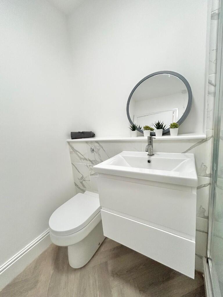 Additional image 10 of Claude Road, Cardiff(City), CF24