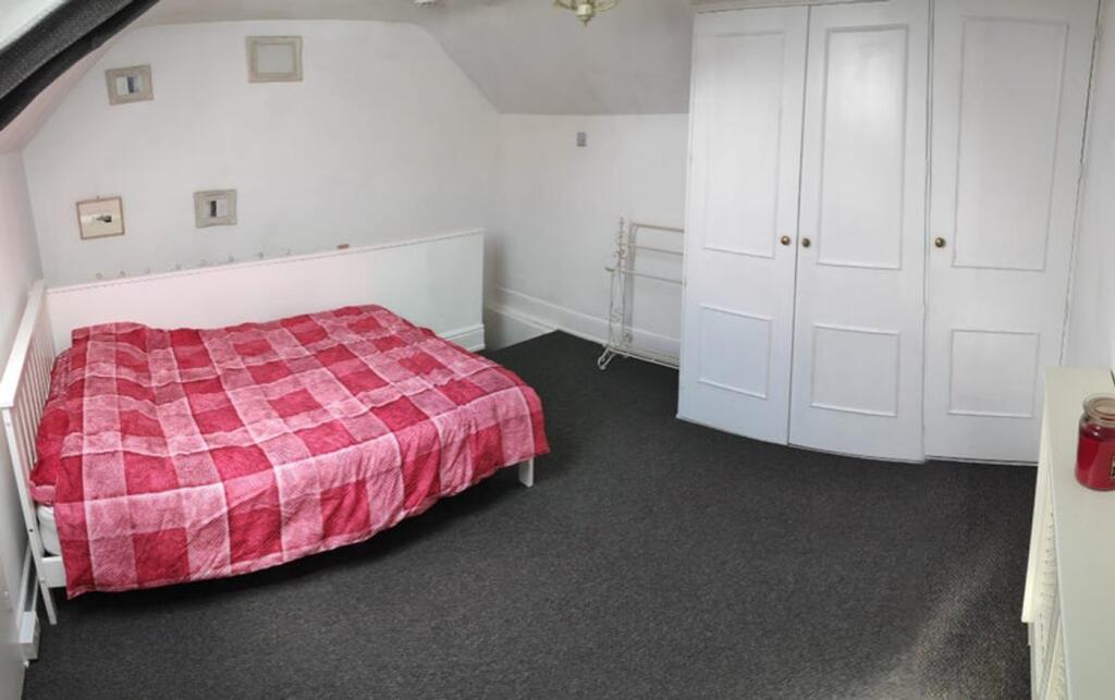 Additional image 8 of Cook Street, Bristol