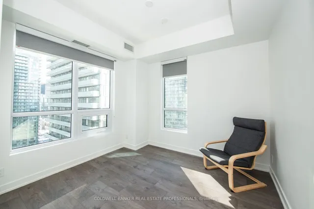 Additional image 10 of 108 Peter St Unit 2905