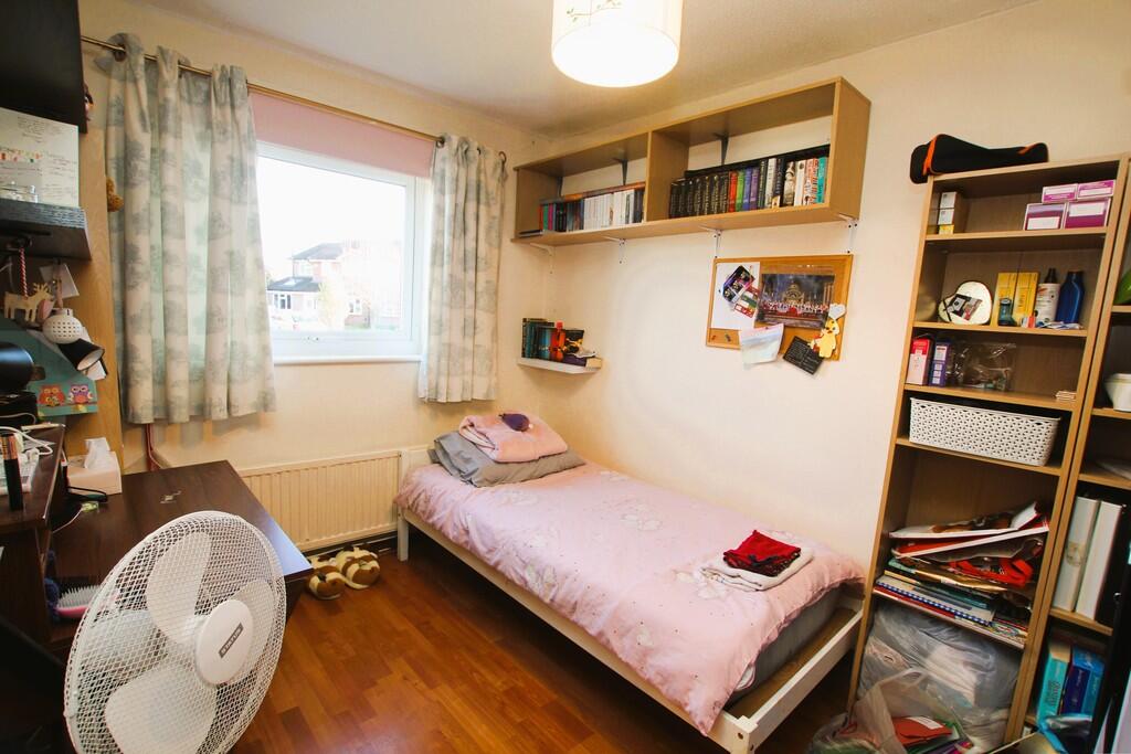 Additional image 9 of Morgan Close, Blacon, Chester