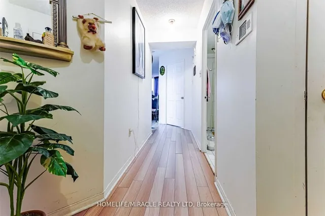 Additional image 8 of 250 Webb Dr Unit 318