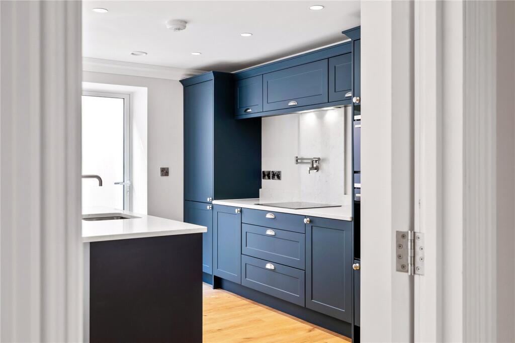 Additional image 7 of Preston Park Avenue, Brighton, BN1