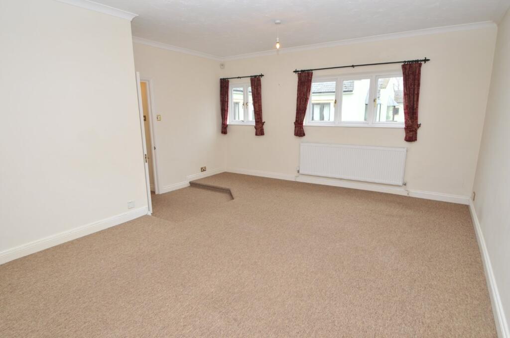 Additional image 10 of Dapps Hill, Keynsham, Bristol, BS31