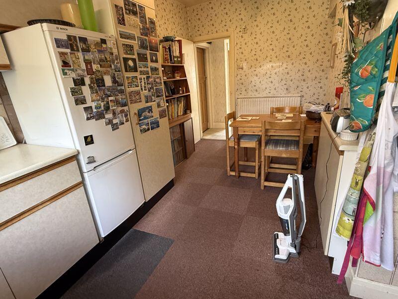 Additional image 8 of New Church Road, Sutton Coldfield, B73 5RT