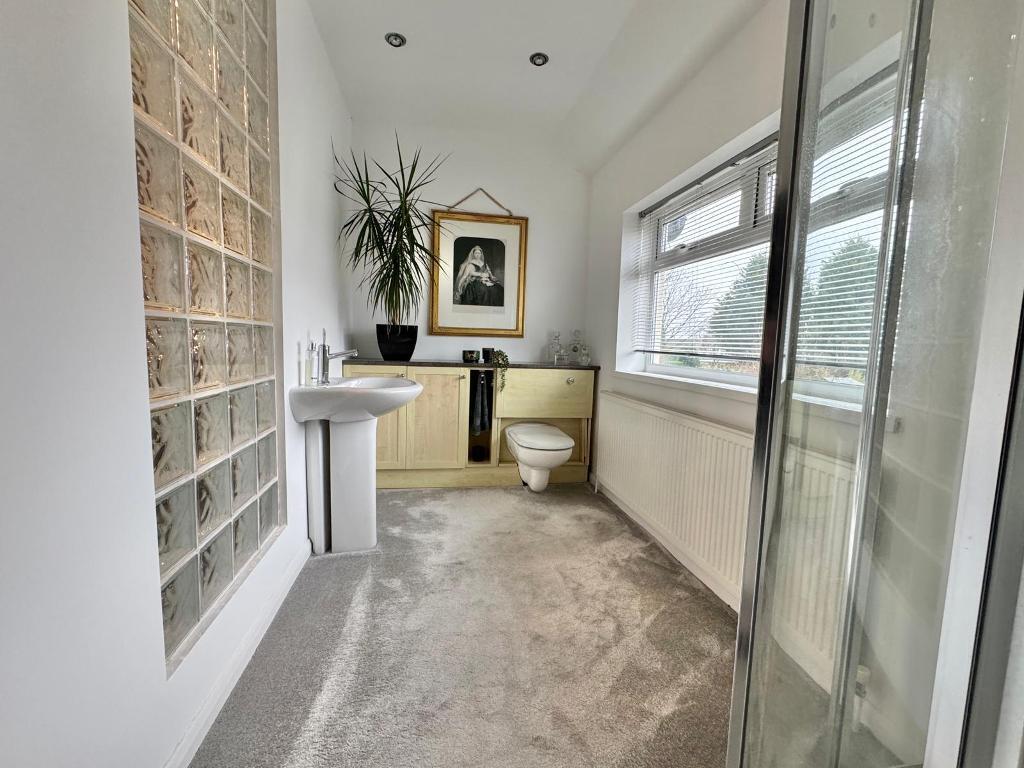 Additional image 12 of Stanley Road, West Bromwich, B71 3JQ