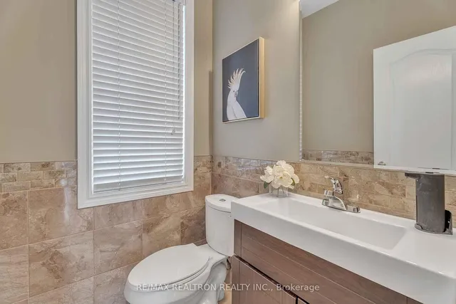 Additional image 25 of 12 Edgevalley Crt