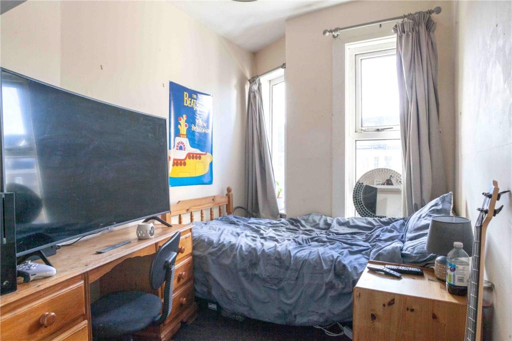 Additional image 9 of Arlington Road, Bath, Somerset, BA2