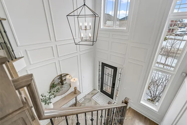 Additional image 9 of 362 Festival Way