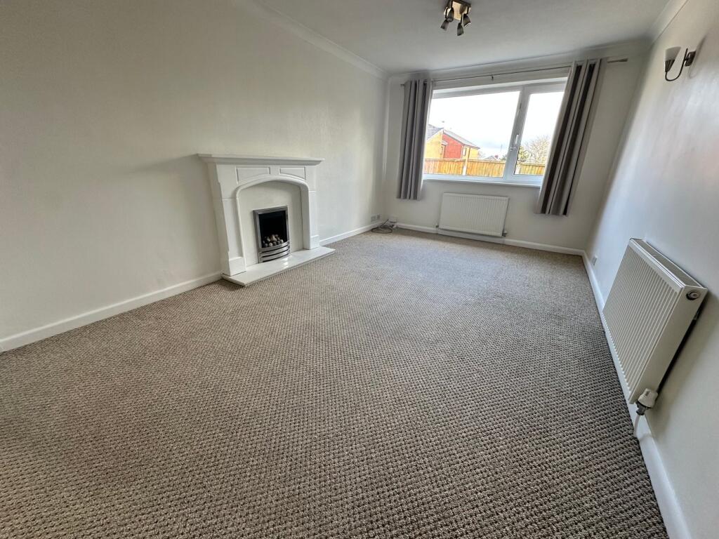 Additional image 2 of Newquay Avenue, Bolton, BL2